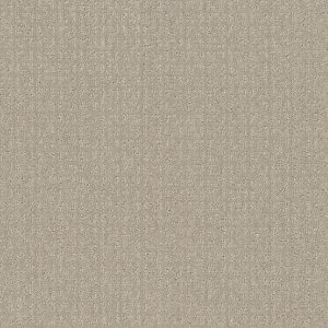 Shaw Floors Value TRANSFORM - 00108 OATMEAL