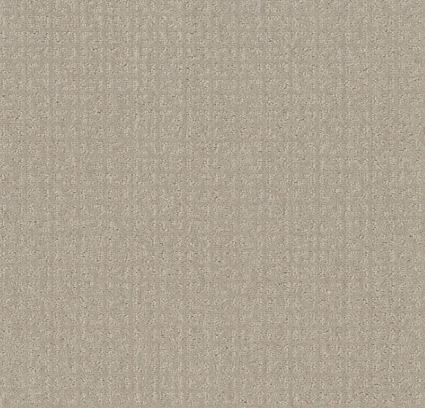 Shaw Floors Value TRANSFORM - 00108 OATMEAL