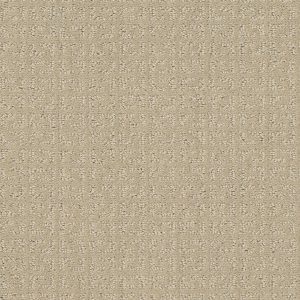 Shaw Floors Value TRANSFORM - 00200 CANDLE GLOW