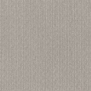 Shaw Floors Value TRANSFORM - 00502 FEATHER