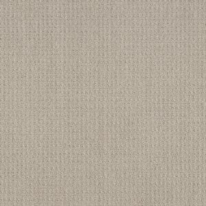 Shaw Floors Value TRANSLATE - 00108 OATMEAL