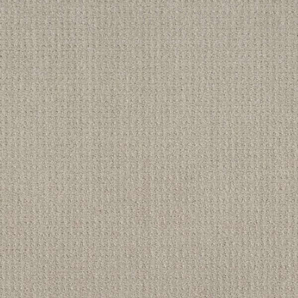 Shaw Floors Value TRANSLATE - 00108 OATMEAL