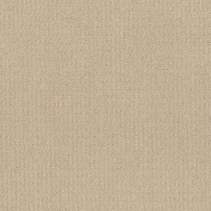 Shaw Floors Value TRANSLATE - 00200 CANDLE GLOW