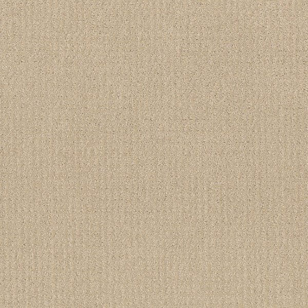 Shaw Floors Value TRANSLATE - 00200 CANDLE GLOW