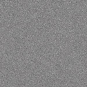 Shaw Floors Value GO AFTER IT 1 - 00520 STERLING
