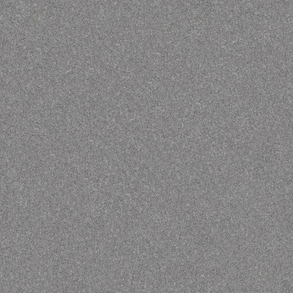 Shaw Floors Value GO AFTER IT 1 - 00520 STERLING
