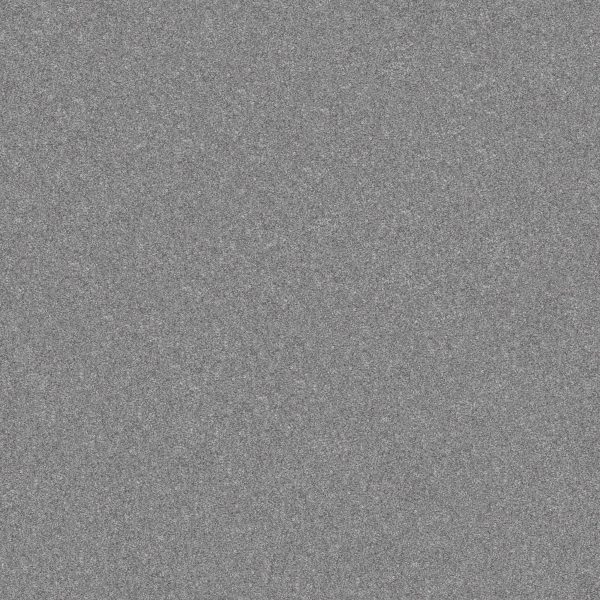 Shaw Floors Value GO AFTER IT 3 - 00520 STERLING