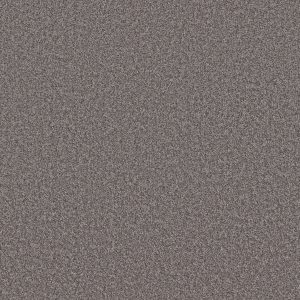 Shaw Floors Value TAKE AWAY (T) - 00501 TRUFFLE