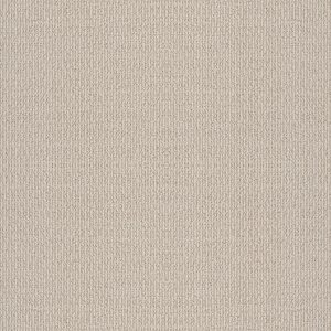 Shaw Floors Retail ICONIC WAY - 00113 LUXURY CREAM