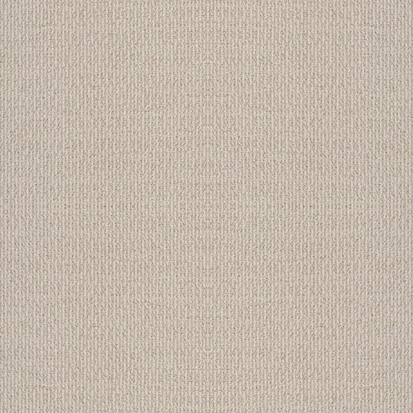 Shaw Floors Retail ICONIC WAY - 00113 LUXURY CREAM