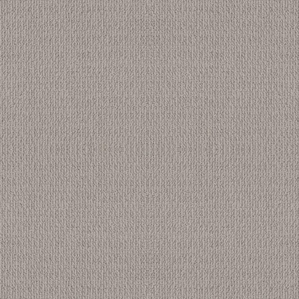 Shaw Floors Retail ICONIC WAY - 00114 ASHEN