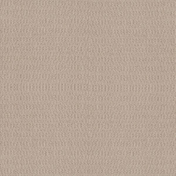 Shaw Floors Retail ICONIC WAY - 00117 MALIBU DUNE