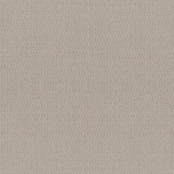 Shaw Floors Retail ICONIC WAY - 00118 BIRCH