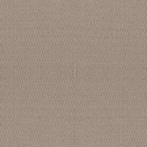 Shaw Floors Retail ICONIC WAY - 00119 PERFECT TAUPE