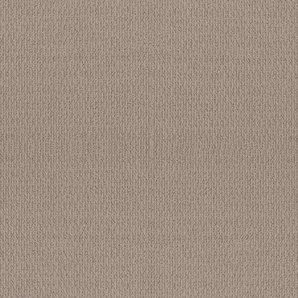 Shaw Floors Retail ICONIC WAY - 00119 PERFECT TAUPE