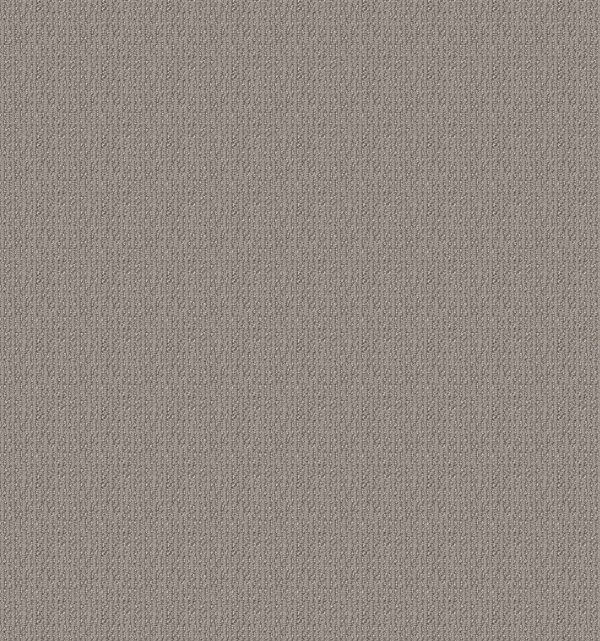 Shaw Floors Retail ICONIC WAY - 00515 ASTEROID