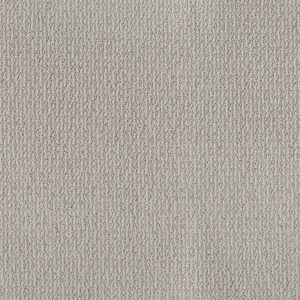 Shaw Floors Retail CRAFTED EMBRACE - 00101 SENTIMENTAL