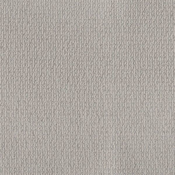 Shaw Floors Retail CRAFTED EMBRACE - 00101 SENTIMENTAL