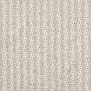 Shaw Floors Retail CRAFTED EMBRACE - 00103 CHAMPAGNE TOAST
