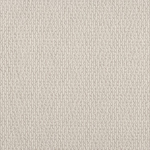 Shaw Floors Retail CRAFTED EMBRACE - 00103 CHAMPAGNE TOAST