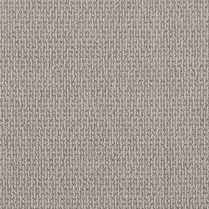 Shaw Floors Retail CRAFTED EMBRACE - 00104 SPLIT SEDIMENT
