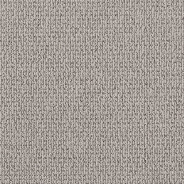 Shaw Floors Retail CRAFTED EMBRACE - 00104 SPLIT SEDIMENT