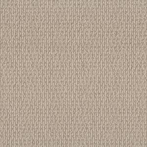 Shaw Floors Retail CRAFTED EMBRACE - 00107 SUN KISSED