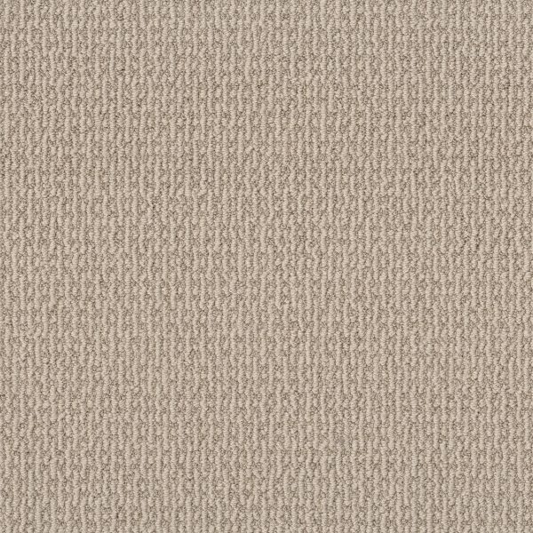 Shaw Floors Retail CRAFTED EMBRACE - 00107 SUN KISSED