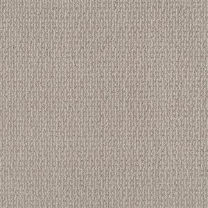 Shaw Floors Retail CRAFTED EMBRACE - 00108 SANDSTONE