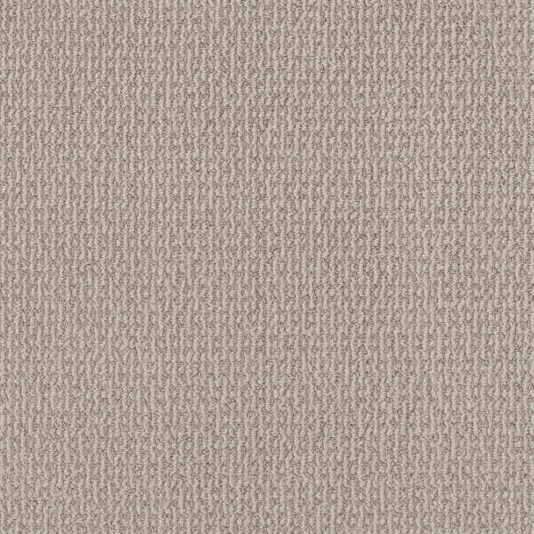 Shaw Floors Retail CRAFTED EMBRACE - 00108 SANDSTONE