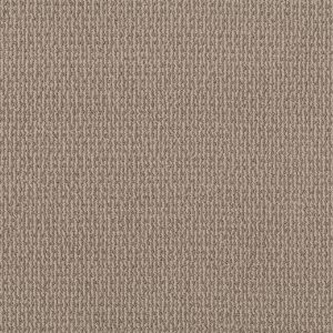 Shaw Floors Retail CRAFTED EMBRACE - 00109 DARK MAPLE