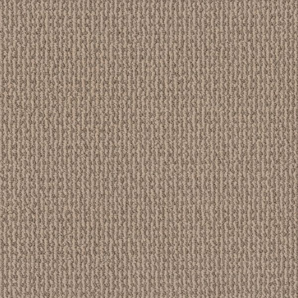 Shaw Floors Retail CRAFTED EMBRACE - 00110 BEIGE BISQUE