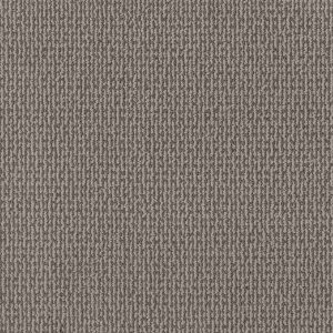 Shaw Floors Retail CRAFTED EMBRACE - 00505 STORMY BREEZE