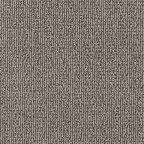 Shaw Floors Retail CRAFTED EMBRACE - 00505 STORMY BREEZE