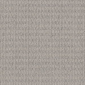 Shaw Floors Retail CHIC ELEVATION - 00101 SENTIMENTAL