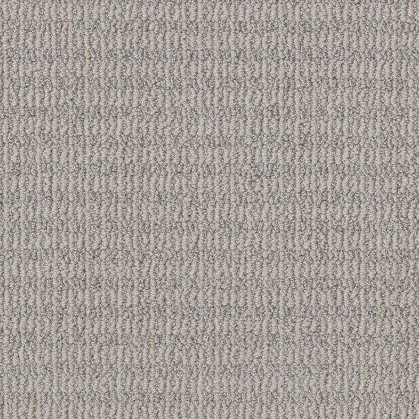 Shaw Floors Retail CHIC ELEVATION - 00101 SENTIMENTAL