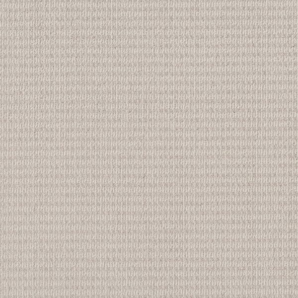 Shaw Floors Retail CHIC ELEVATION - 00103 CHAMPAGNE TOAST