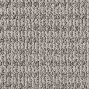 Shaw Floors Retail CHIC ELEVATION - 00104 SPLIT SEDIMENT