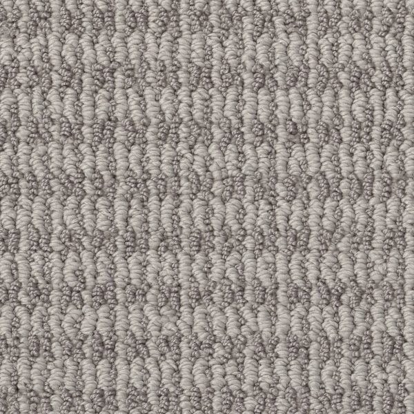Shaw Floors Retail CHIC ELEVATION - 00104 SPLIT SEDIMENT