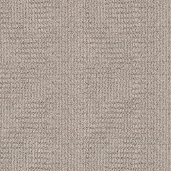 Shaw Floors Retail CHIC ELEVATION - 00108 SANDSTONE