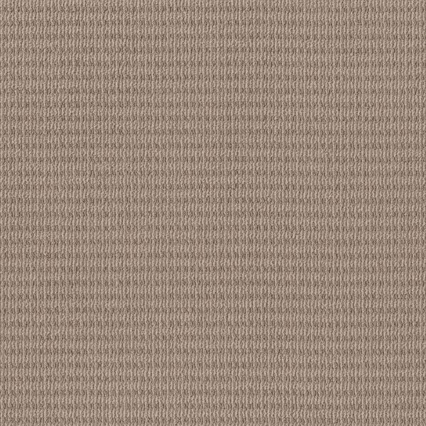 Shaw Floors Retail CHIC ELEVATION - 00109 DARK MAPLE