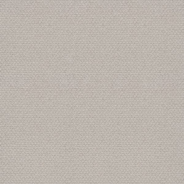 Shaw Floors Retail CHANNELING - 00101 MINIMAL