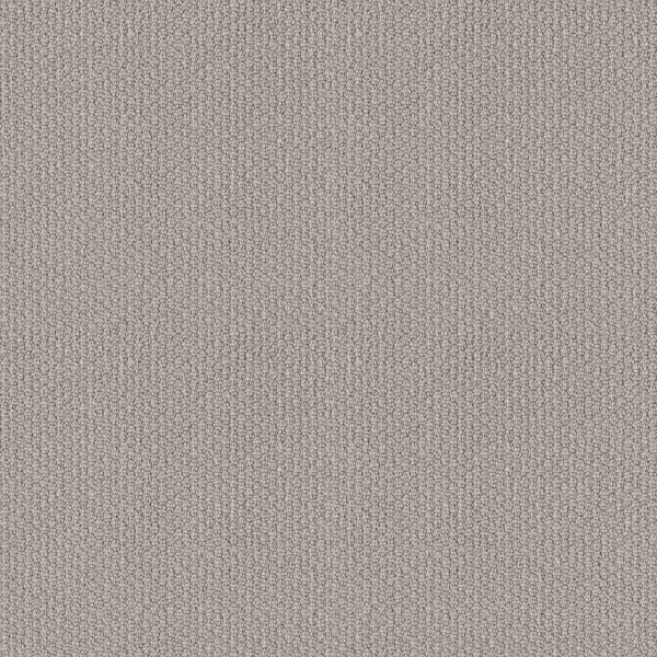 Shaw Floors Retail CHANNELING - 00104 WARM GREIGE