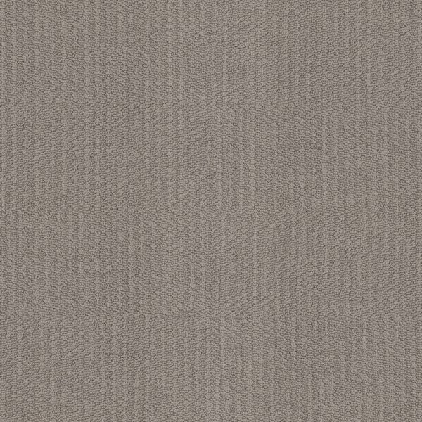 Shaw Floors Retail CHANNELING - 00505 INDUSTRIAL
