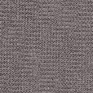 Shaw Floors Retail CHANNELING - 00506 PEWTER