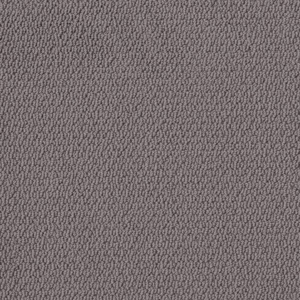 Shaw Floors Retail CHANNELING - 00506 PEWTER