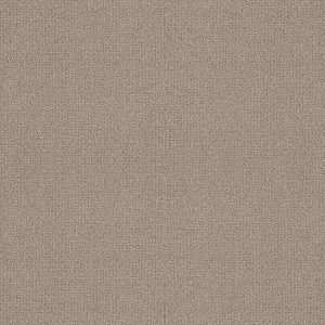 Shaw Floors Retail EMBELLISHED - 00119 PERFECT TAUPE