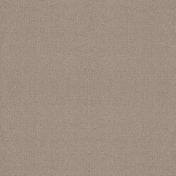 Shaw Floors Retail EMBELLISHED - 00119 PERFECT TAUPE