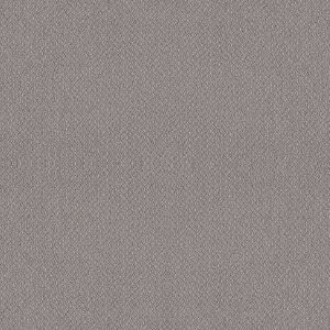 Shaw Floors Retail EMBELLISHED - 00514 CATHEDRAL
