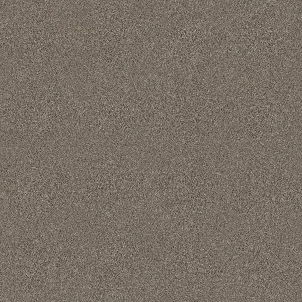 Shaw Floors Retail WITHOUT LIMITS I - 00700 SADDLE TAN